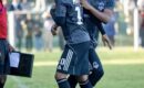 ‘Moments we prayed for’: Walter Musona reveals his childhood prayer with Knowledge