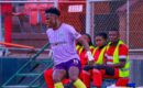 Simba Bhora sensation voted Zimbabwe’s best player so far