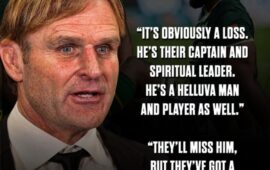 ‘He’s their spiritual leader’: All Blacks coach Scott Robertson praises Springboks captain Siya Kolisi