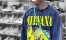 Watch: Khama Billiat and Musona leads Scotland singing in the dressing room