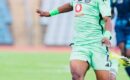 ‘I close this chapter of my life’: Orlando Pirates star leaves for Saudi Arabia