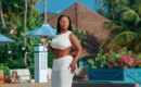 ‘BBL to BBC’: Cyan Boujee’s latest post after Russian job scam left fans angry