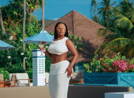 ‘BBL to BBC’: Cyan Boujee’s latest post after Russian job scam left fans angry