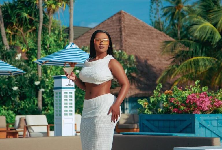 ‘BBL to BBC’: Cyan Boujee’s latest post after Russian job scam left fans angry