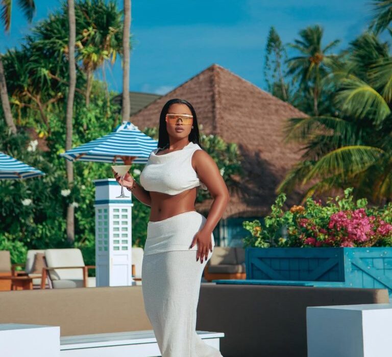 ‘BBL to BBC’: Cyan Boujee’s latest post after Russian job scam left fans angry