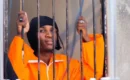 Opinion: Is Chillmaster safe from his culpable homicide case?