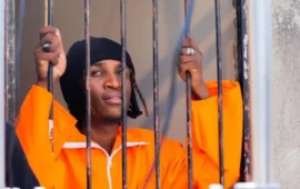 Opinion: Is Chillmaster safe from his culpable homicide case?
