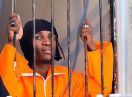 Opinion: Is Chillmaster safe from his culpable homicide case?