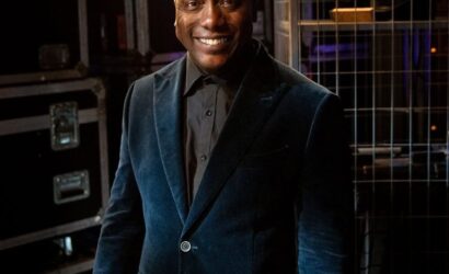 ‘I am no longer Zimbabwean’: Chevrons legend clarifies citizenship confusion