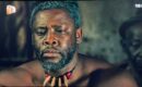 Watch: King Dingiswayo and Zwide’s debate on Chiefs and Pirates breaks TikTok