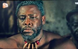 Watch: King Dingiswayo and Zwide’s debate on Chiefs and Pirates breaks TikTok