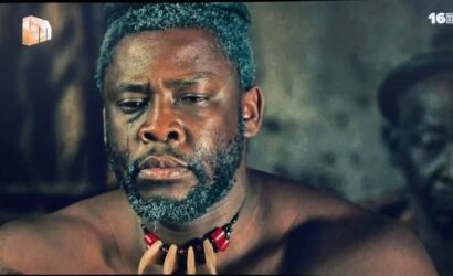 Watch: King Dingiswayo and Zwide’s debate on Chiefs and Pirates breaks TikTok