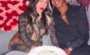 Lamine Yamal (18) Confirms Romance With Nicki Nicole (25)