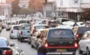 Harare City Council Cracks Down On Motorists By Introducing Smart Surveillance System