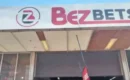 Bezbets Ordered To Pay Punter’s Rightful Winnings And Legal Fees After Losing Court Appeal