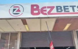 Bezbets Ordered To Pay Punter’s Rightful Winnings And Legal Fees After Losing Court Appeal