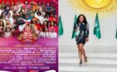 “My Name Deserves Respect”: Makhadzi Threatens to Withdraw From Royal Heritage Festival Over Font Size on Poster