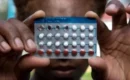 Zimbabwean Government Speaks On Contraceptive Smuggling Crisis Inside The Ministry Of Health