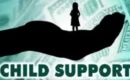Man Makes ‘Sperm Donor’ Defense In Court To Avoid Paying Maintenance For His Twins