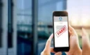 How to Identify and Prevent Fake Money Transfer Scams in Zimbabwe