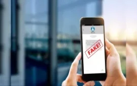 How to Identify and Prevent Fake Money Transfer Scams in Zimbabwe