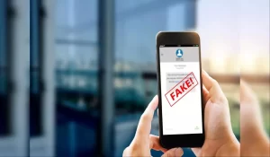 How to Identify and Prevent Fake Money Transfer Scams in Zimbabwe