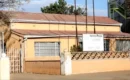 Bulawayo Flags 239 CBD Buildings Flagged As Unsafe in Major Safety Crackdown