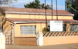 Bulawayo Flags 239 CBD Buildings Flagged As Unsafe in Major Safety Crackdown