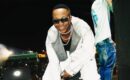 Young Stunna Pulls a No-Show at Fiesta Fiesta Show
