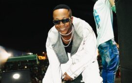 Young Stunna’s Pulls a No-Show at Fiesta Fiesta Show