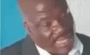 Bindura Man Faces Humiliation After He Is Lured Into A Staged Attack By A Married Woman