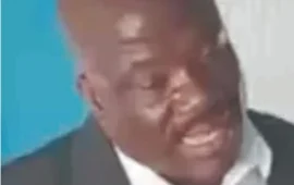 Bindura Man Faces Humiliation After He Is Lured Into A Staged Attack By A Married Woman