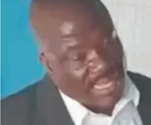 Bindura Man Faces Humiliation After He Is Lured Into A Staged Attack By A Married Woman