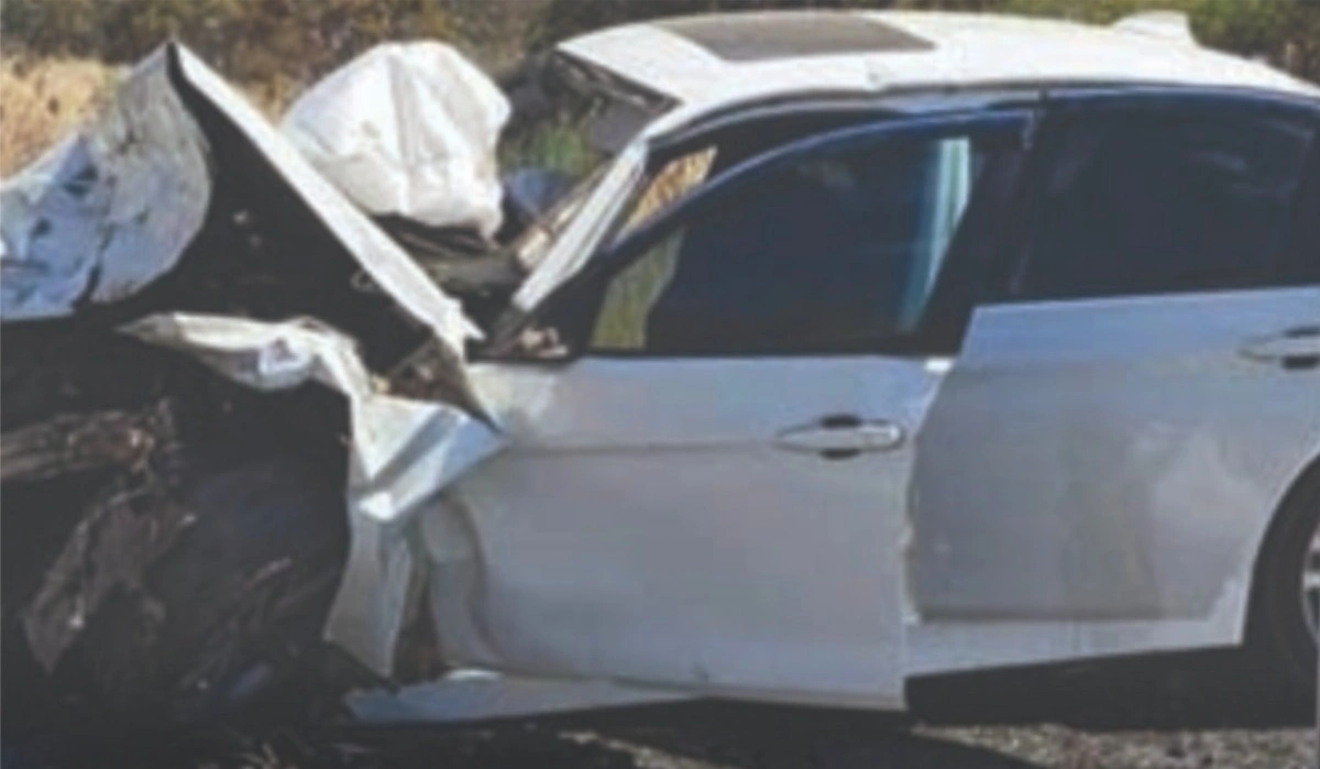 Warriors Legend Alois Bunjira Hospitalised After Horror Car Accident
