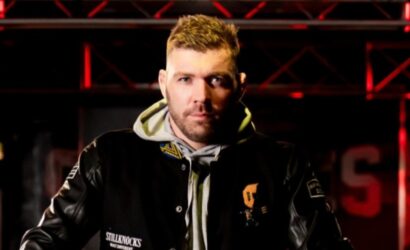 Dricus Du Plessis Receives Massive Payday Despite Losing UFC 319 Title: Here’s How Much He Earned