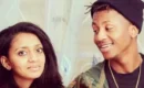 Emtee And Wife Nicole Reunite Following Public Marital Struggles