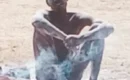 Harare Man Dies After He Cuts His Own Flesh And Eats It