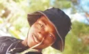 CUT Learners In Shock After Student Commits Suicide Four Days After Another