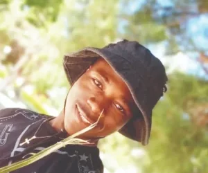 CUT Learners In Shock After Student Commits Suicide Four Days After Another