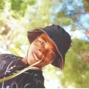 CUT Learners In Shock After Student Commits Suicide Four Days After Another