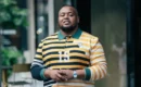 Springbok prop Asenathi Ntlabakanye Denies Anti-Doping Violation After Shocking Positive Test
