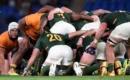 “The scrum contest is just gone”: Ewan McKenzie Slams Lack of Scrum Contests in Rugby Championship