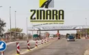 Zinara Extends Lifeline To Motorists With Arrears On Penalties
