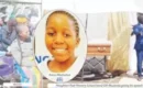 Grade 7 Pupil Asked For Her Little Sister’s Help To Look For A Rope She Hanged Herself With