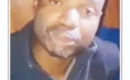 Driver Caught With Married Woman Uses Employer’s Money To Pay Extorters