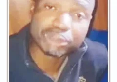 Driver Caught With Married Woman Uses Employer’s Money To Pay Extorters