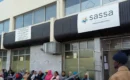New Digital Era: Sassa Introduces Mandatory Biometrics for All New Social Grant Applicants