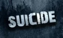 Three People Commit Suicides In Karoi Mining Town In A Single Day