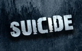 Three People Commit Suicides In Karoi Mining Town In A Single Day