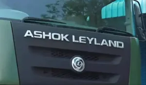Zimbabwe Secures Massive Car Assembly Deal With India Car Manufacturing Giant
